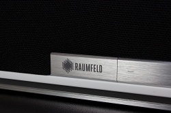 Raumfeld Soundbar 18