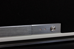 Raumfeld Soundbar 19