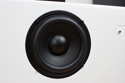 Raumfeld Soundbar 20