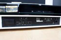 Raumfeld Soundbar 22