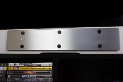 Raumfeld Soundbar 26