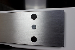Raumfeld Soundbar 27