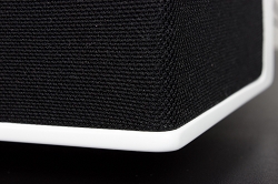 Raumfeld Soundbar 28