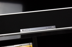 Raumfeld Soundbar 29