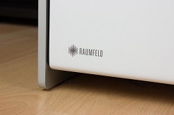 Raumfeld Soundbar 30