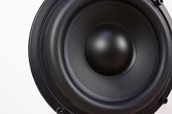 Raumfeld Soundbar 31