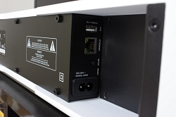 Raumfeld Soundbar 33