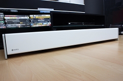 Raumfeld Soundbar 6