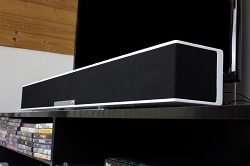 Raumfeld Soundbar 7