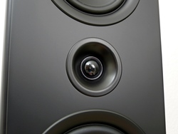 Raumfeld Stereo L 10