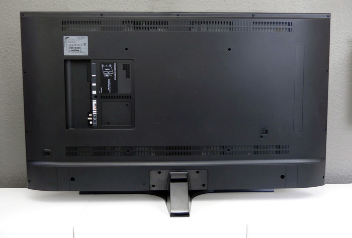 Samsung UE55JU7090 13