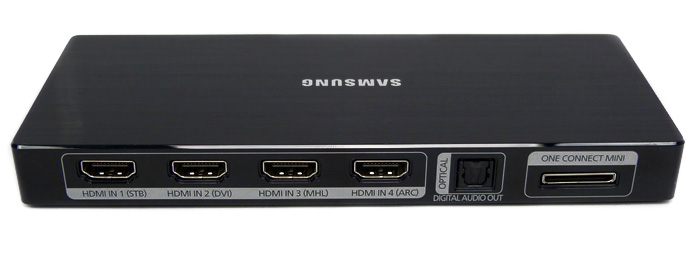 Samsung UE55JU7090 18