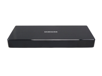 Samsung UE55JU7090 20