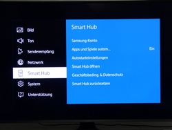 Samsung UE55JU7090 29