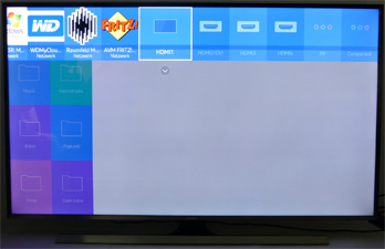 Samsung UE55JU7090 36