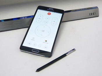 Samsung UE55JU7090 39