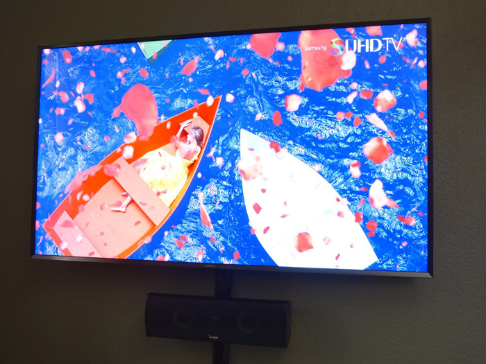 Samsung UE55JU7090 4