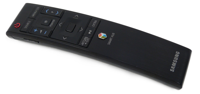 Samsung UE55JU7090 44