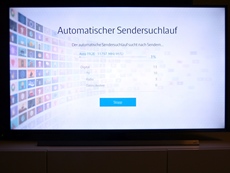 Samsung UE55JU7090 47
