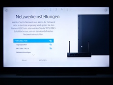 Samsung UE55JU7090 47