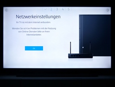 Samsung UE55JU7090 47