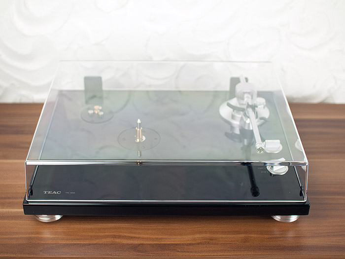 Teac TN 300 2k