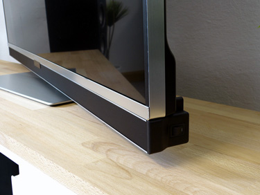 Technisat UHD55 SL 04