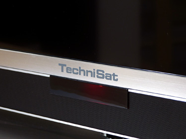 Technisat UHD55 SL 05