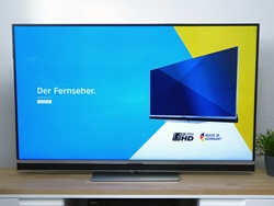 Technisat UHD55 SL 04