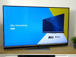 Technisat UHD55 SL 02