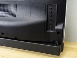Technisat UHD55 SL 03
