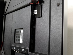 Technisat UHD55 SL 03