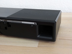 Yamaha MusicCast Trio 11