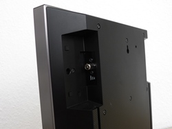 Yamaha MusicCast Trio 15