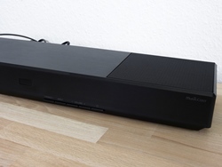 Yamaha MusicCast Trio 5
