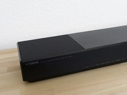 Yamaha MusicCast Trio 7