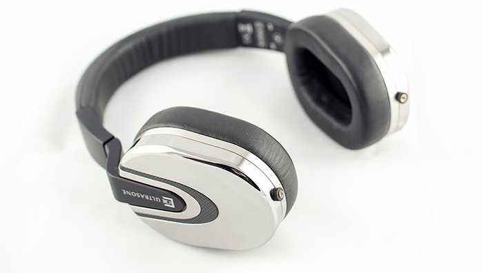 Ultrasone Editon 8 Carbon 02k