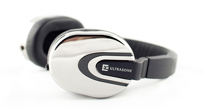 Ultrasone Editon 8 Carbon 03k