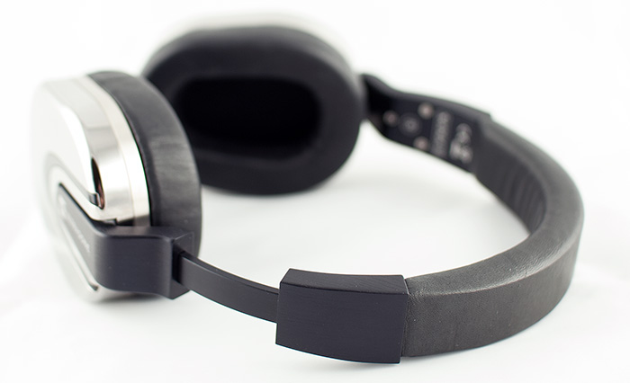 Ultrasone Editon 8 Carbon 04k