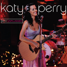 220px KatyPerryMTVunplugged