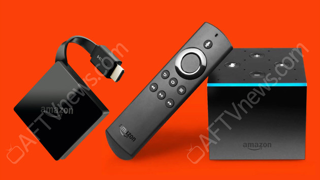 Amazon Fire TV 4K HDR10 Dolby Atmos 01