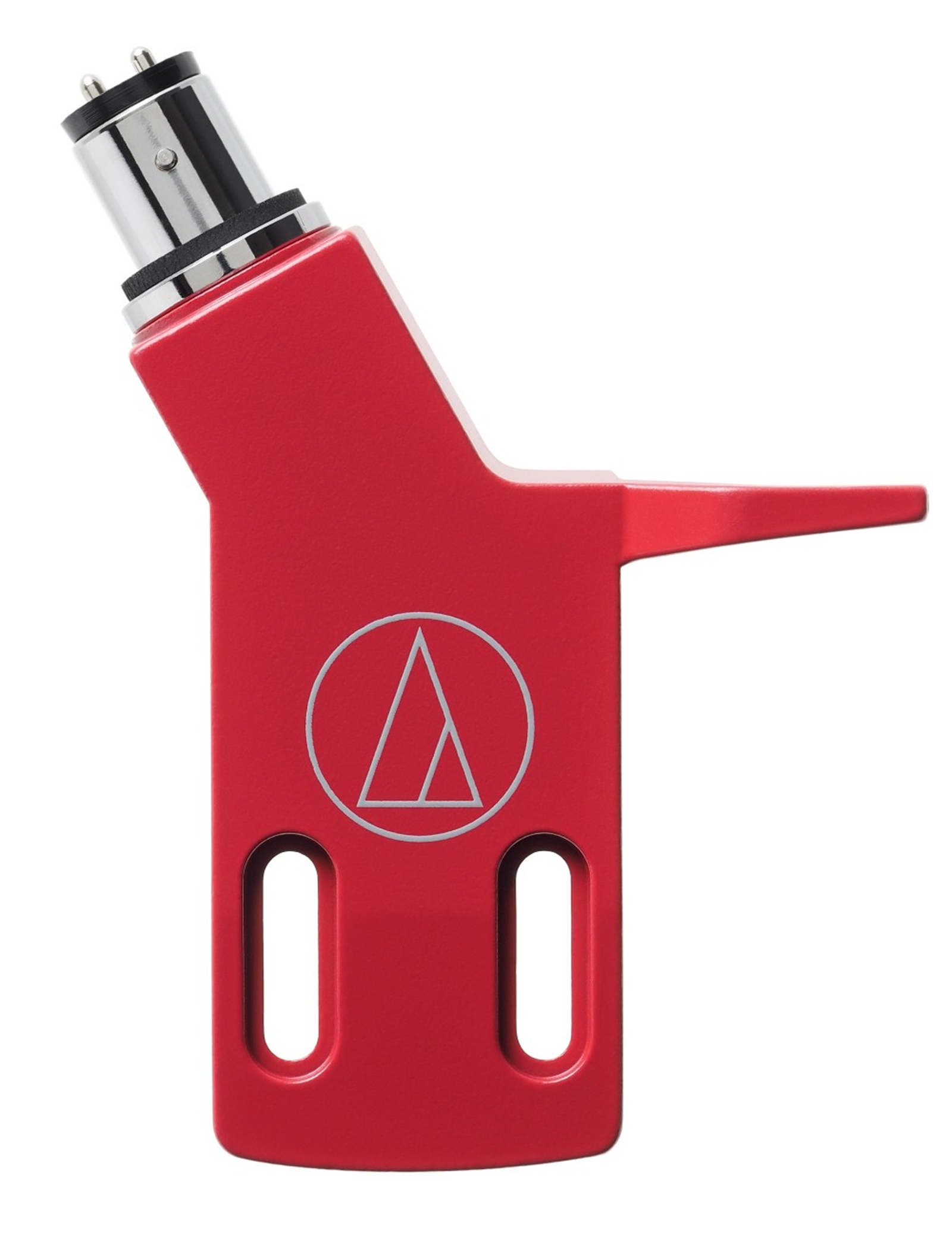 Audio Technica AT LP3 5