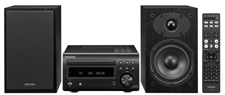 denon dm41dab 01