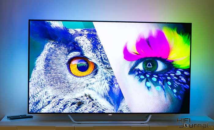 Philips 65OLED873 01