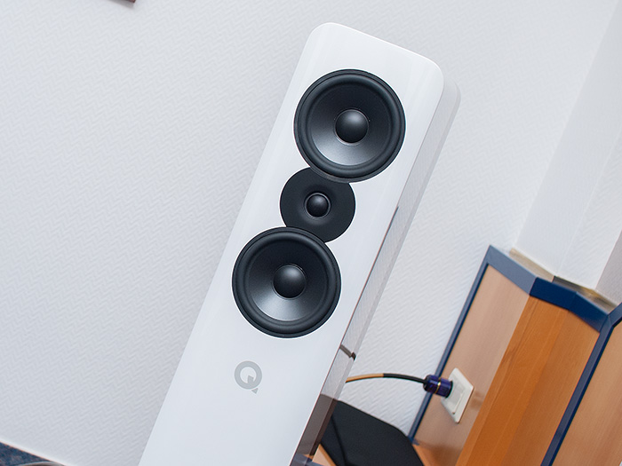 Q Acoustics Concept 500 02k