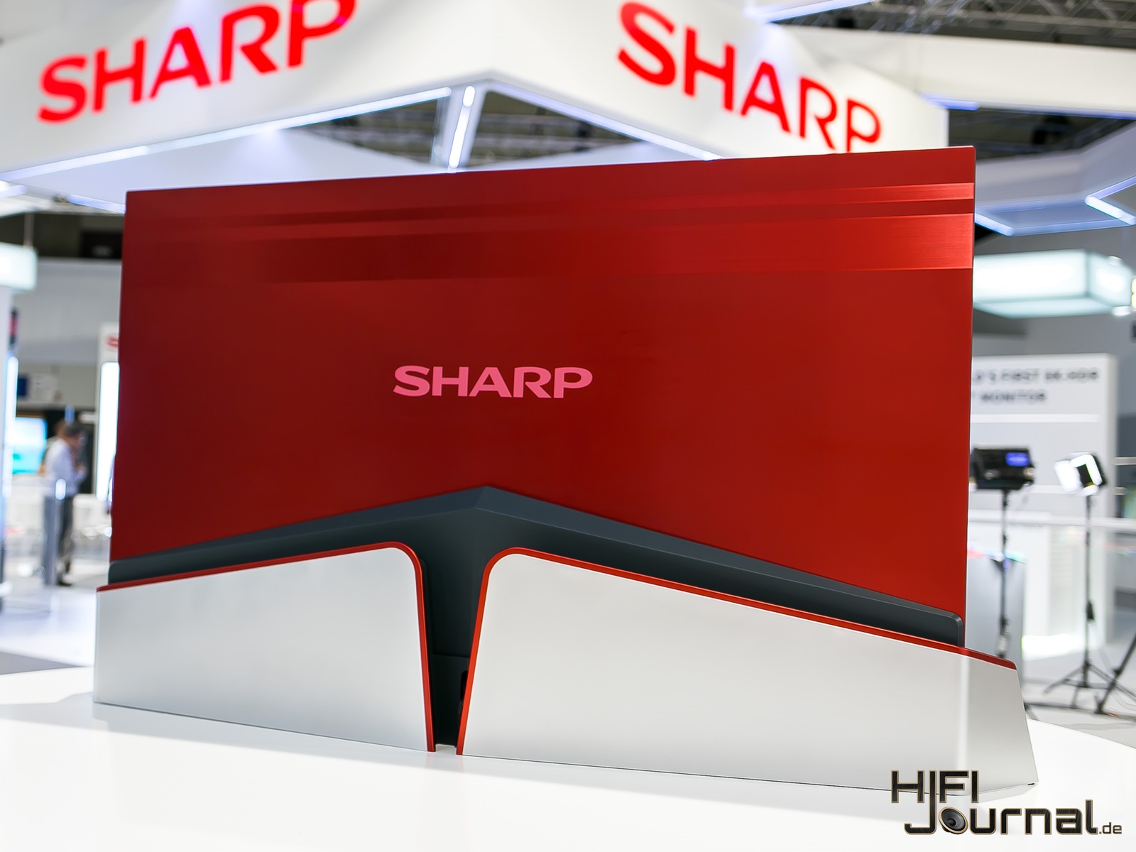 Sharp TV Studie 4K 02