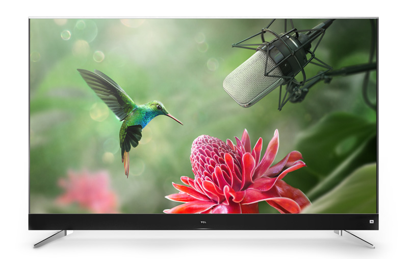 TCL C70 02