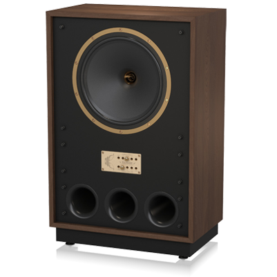 Tannoy Arden 01