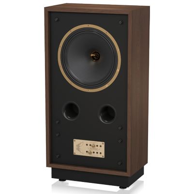 Tannoy Cheviot 01