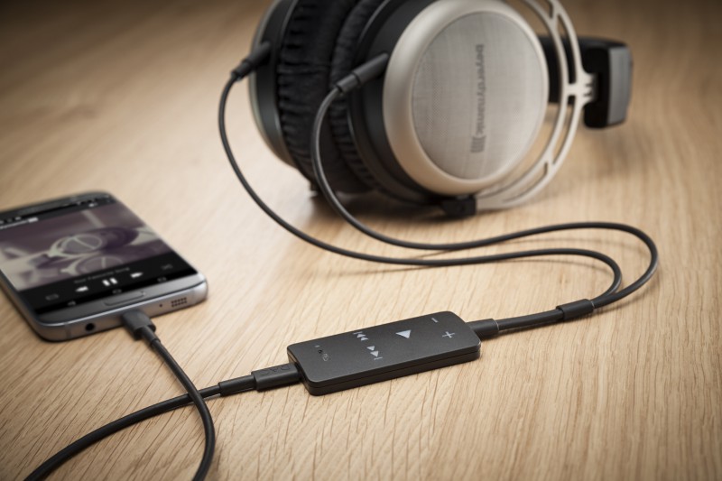 PIC beyerdynamic Impacto essential m T1 web